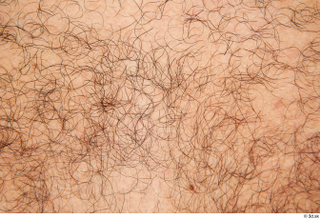 Aaron hairy skin 0003.jpg